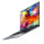 CHUWI LapBook Pro Celeron N4100/8GB/256GB SSD/14,1"/Win 10 CWLBPC4 - 1458496 - zdjęcie 5
